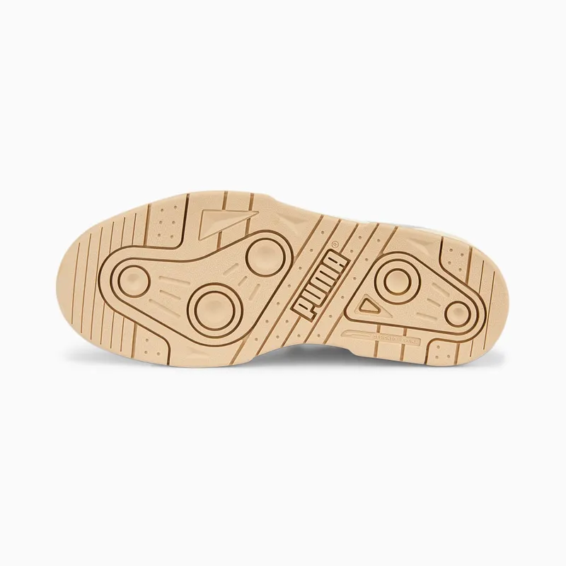 Puma Slipstream Retro Grade Grijs (387999-01)