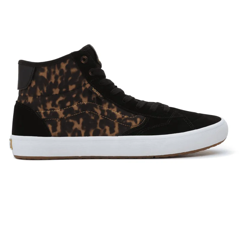 VANS The Lizzie Zwart (VN0A4BX1YI5)