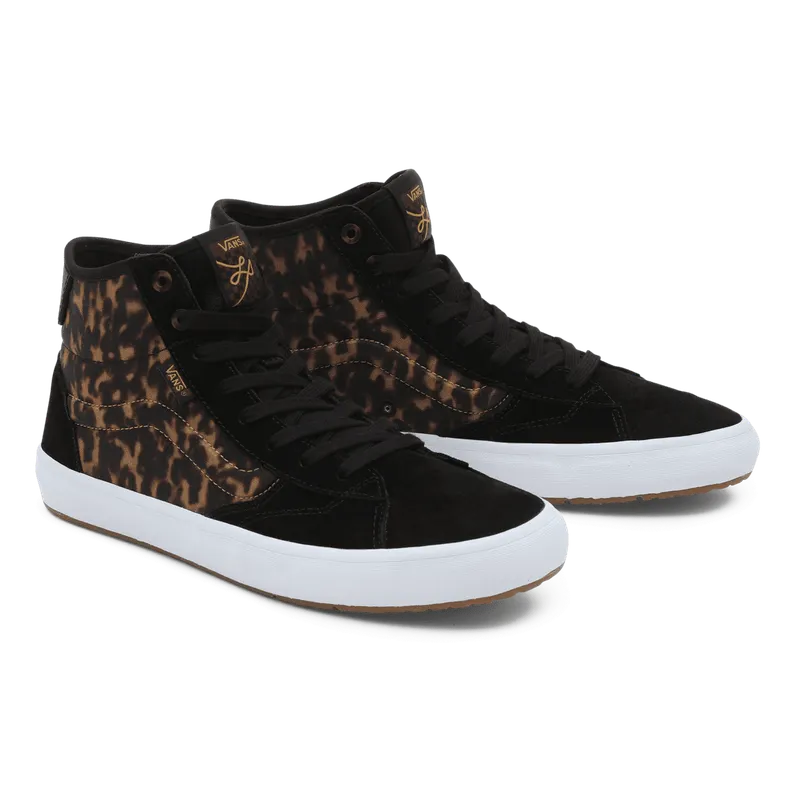 VANS The Lizzie Zwart (VN0A4BX1YI5)