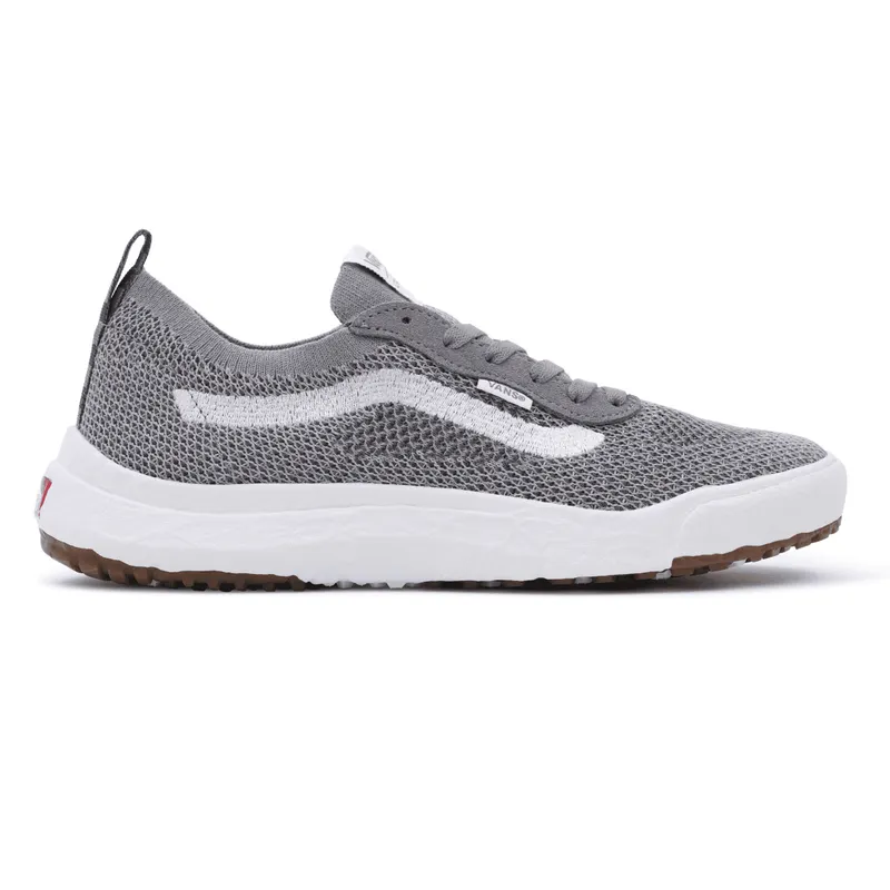 VANS Ultrarange Vr3 Grijs (VN0A4BXB11H)