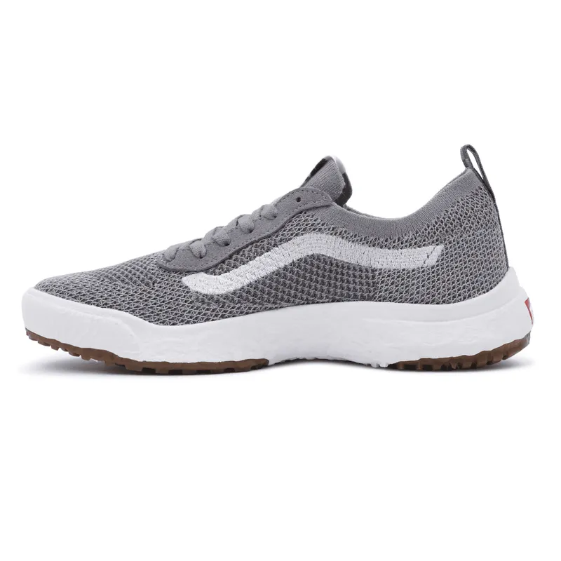 VANS Ultrarange Vr3 Grijs (VN0A4BXB11H)