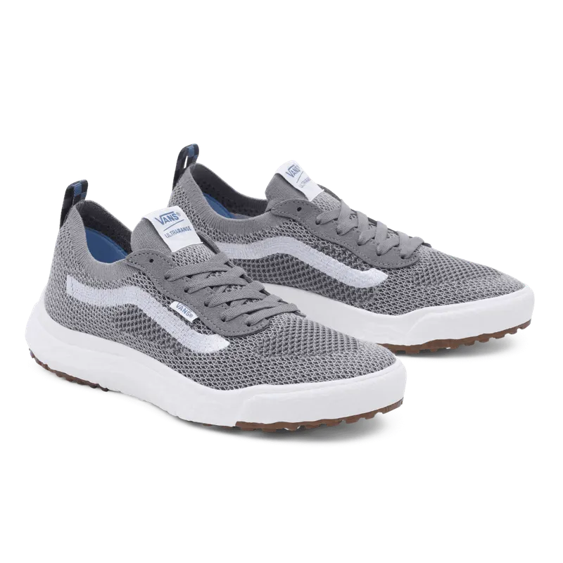 VANS Ultrarange Vr3 Grijs (VN0A4BXB11H)
