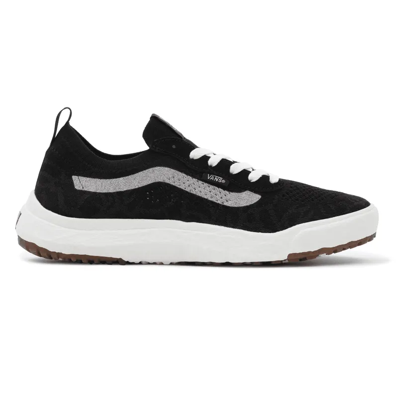 VANS Ultrarange Vr3 Zwart (VN0A4BXB1KP)