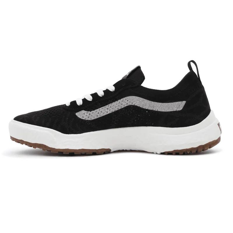 VANS Ultrarange Vr3 Zwart (VN0A4BXB1KP)