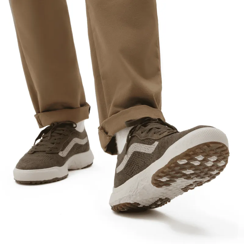 VANS Ultrarange Vr3 Bruin (VN0A4BXBDOL)