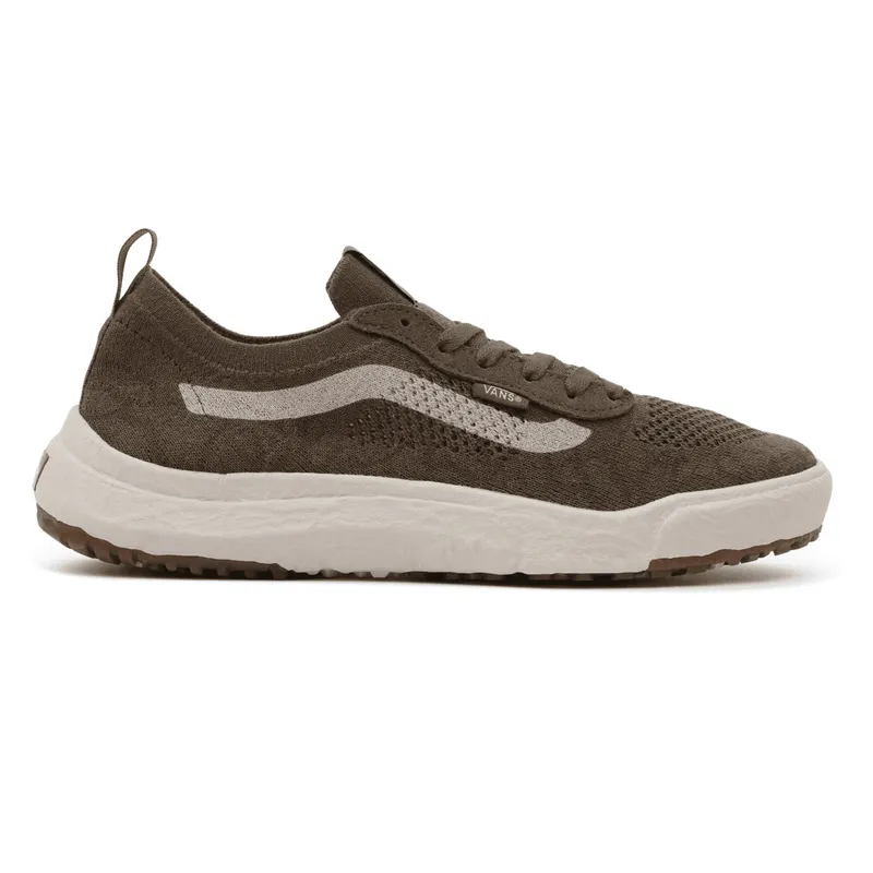 VANS Ultrarange Vr3 Bruin (VN0A4BXBDOL)