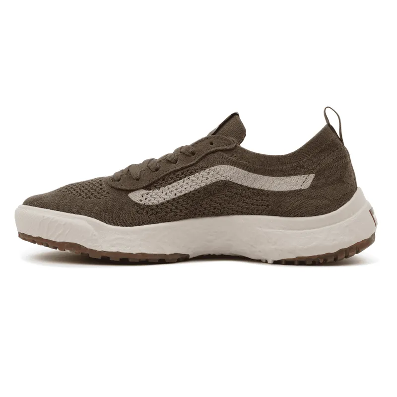 VANS Ultrarange Vr3 Bruin (VN0A4BXBDOL)