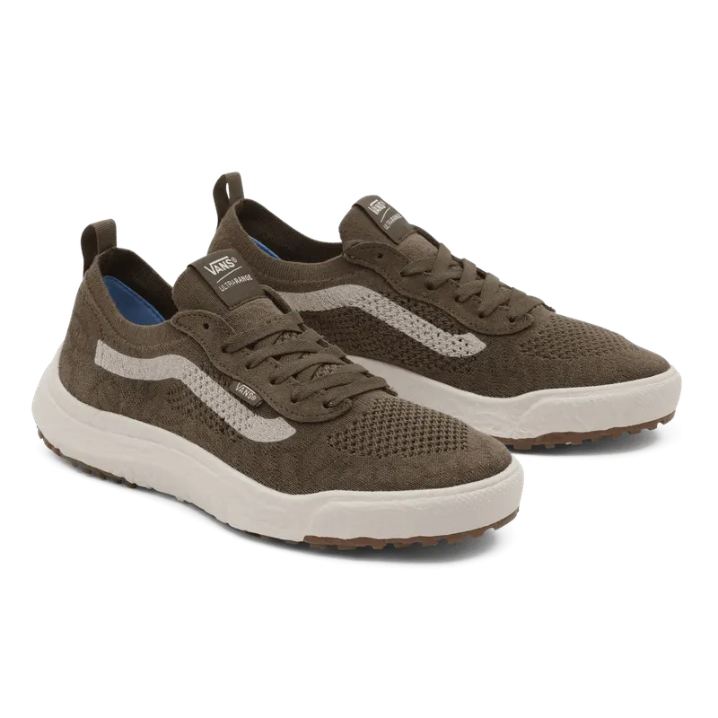 VANS Ultrarange Vr3 Bruin (VN0A4BXBDOL)