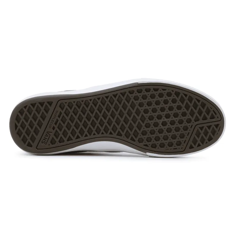 VANS Kyle Walker Grijs (VN0A5JIEBLV)