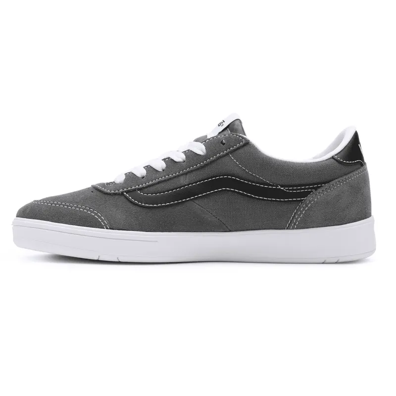 VANS Cruze Too Comfycush Grijs (VN0A5KR5PBQ)