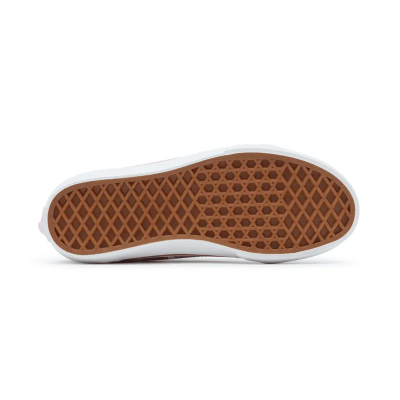 VANS Old Skool Kinderschoenen Zwart (VN0A5EE6B9P)