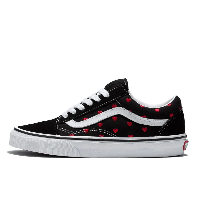 VANS Old Skool Multicolour (VN0A5JMIYW3)