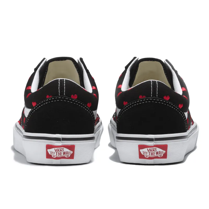 VANS Old Skool Multicolour (VN0A5JMIYW3)