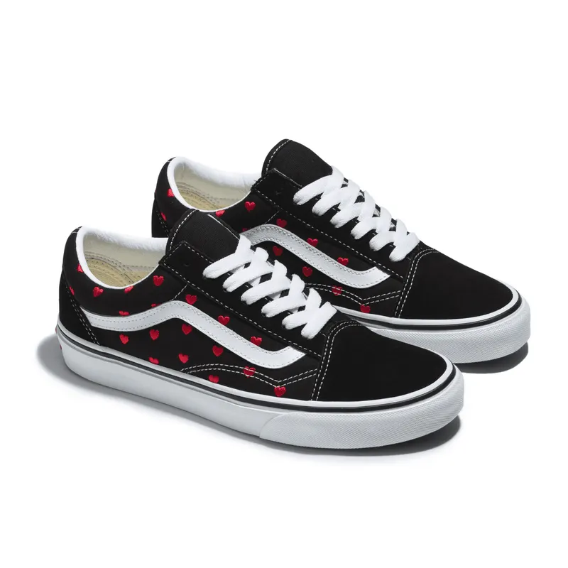 VANS Old Skool Multicolour (VN0A5JMIYW3)
