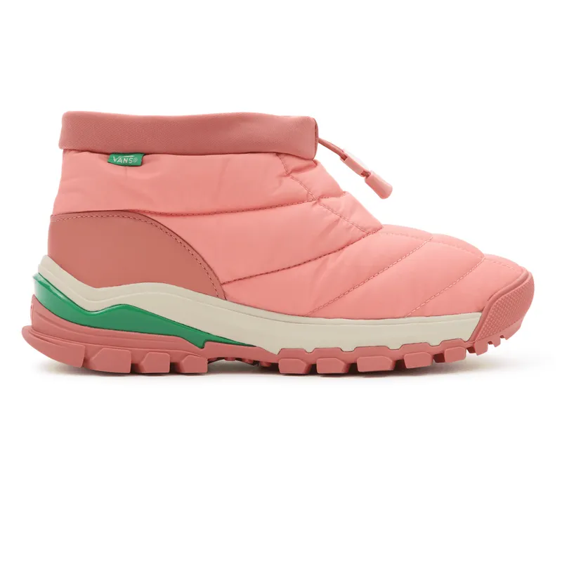 VANS Vault By Vans X Joe Freshgoods Slip Hiker Lx Roze (VN0A7Q4WZEE)