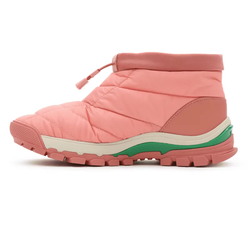 VANS Vault By Vans X Joe Freshgoods Slip Hiker Lx Roze (VN0A7Q4WZEE)