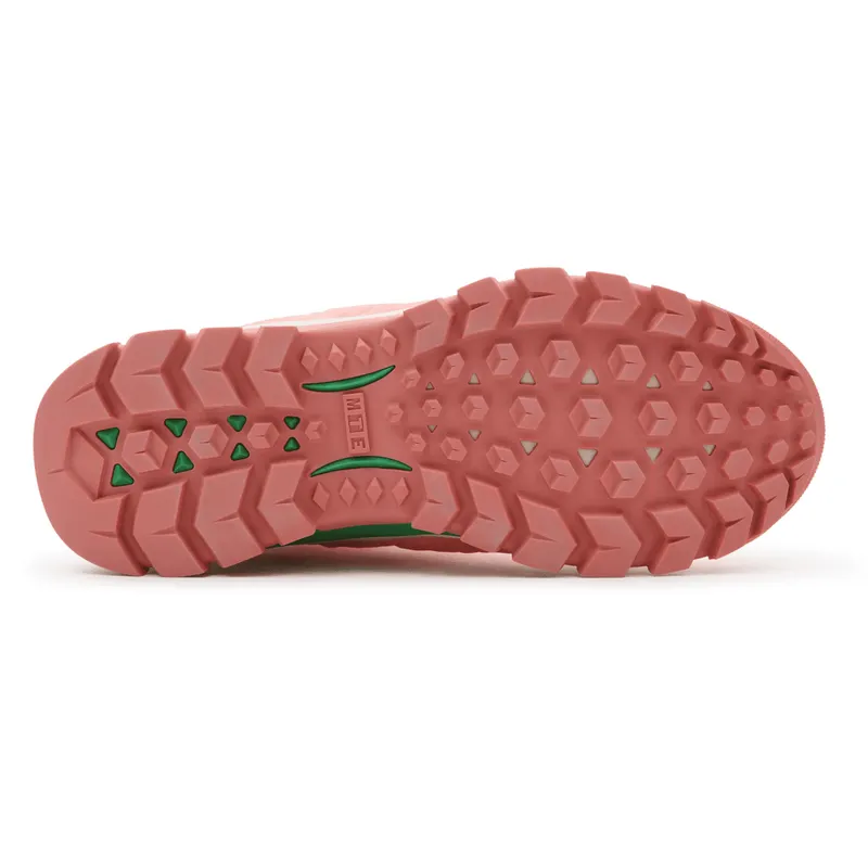 VANS Vault By Vans X Joe Freshgoods Slip Hiker Lx Roze (VN0A7Q4WZEE)
