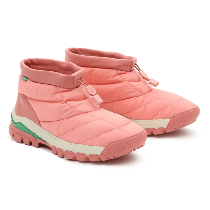 VANS Vault By Vans X Joe Freshgoods Slip Hiker Lx Roze (VN0A7Q4WZEE)