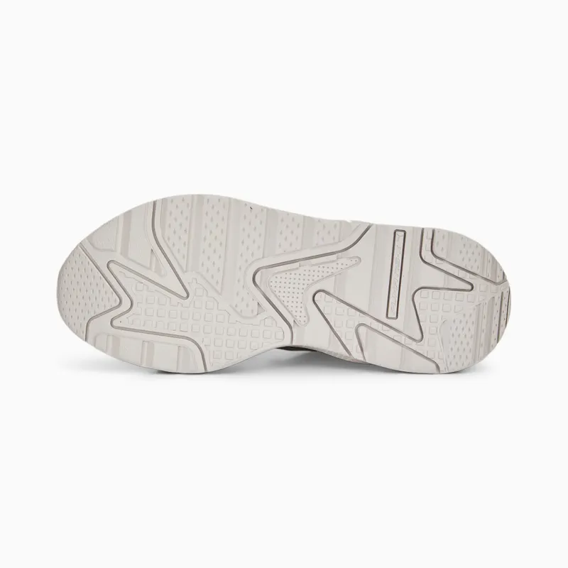 Puma RS-X Efekt Topographic Grijs (390719-01)