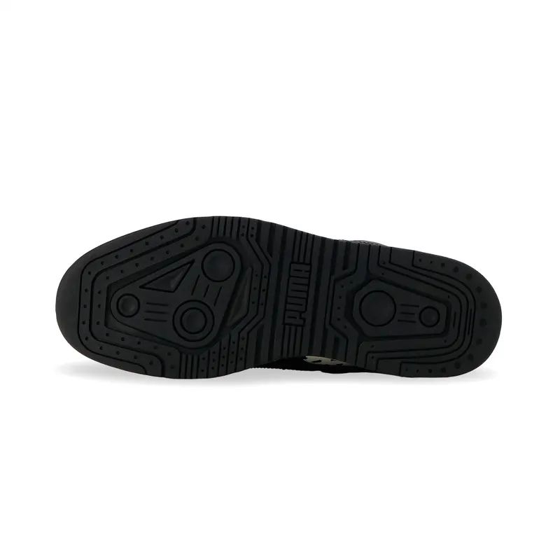 Puma Slipstream Lo Hidden Beast Zwart/Wit (388391-01)