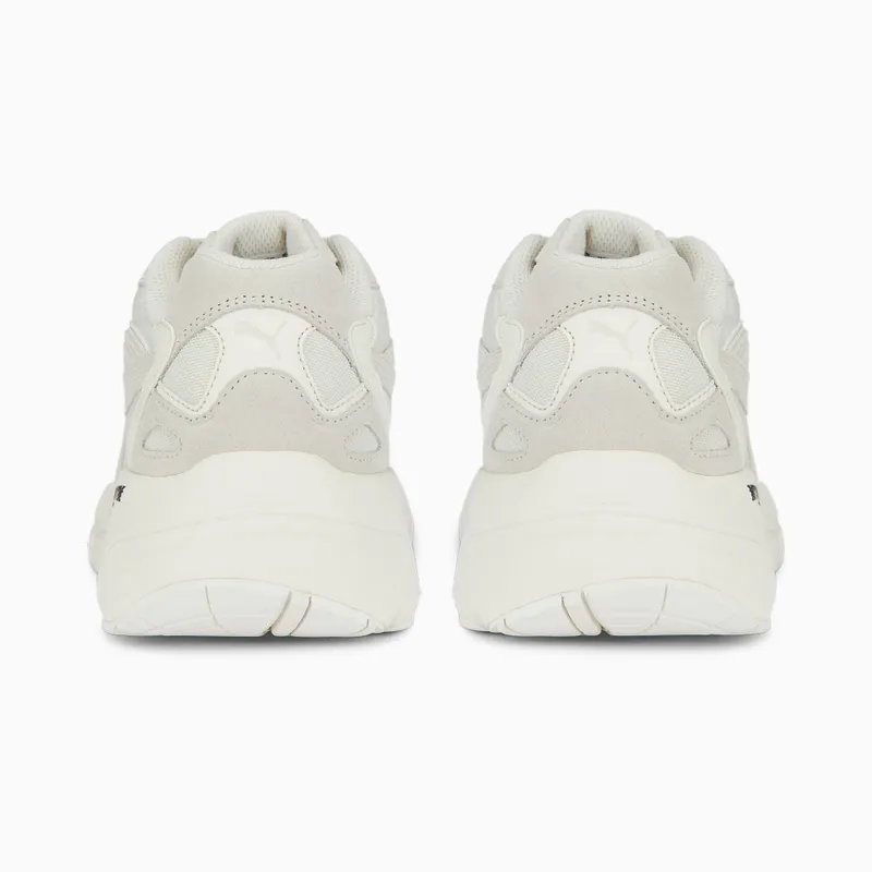 Puma Teveris Nitro Wit (388774-06)