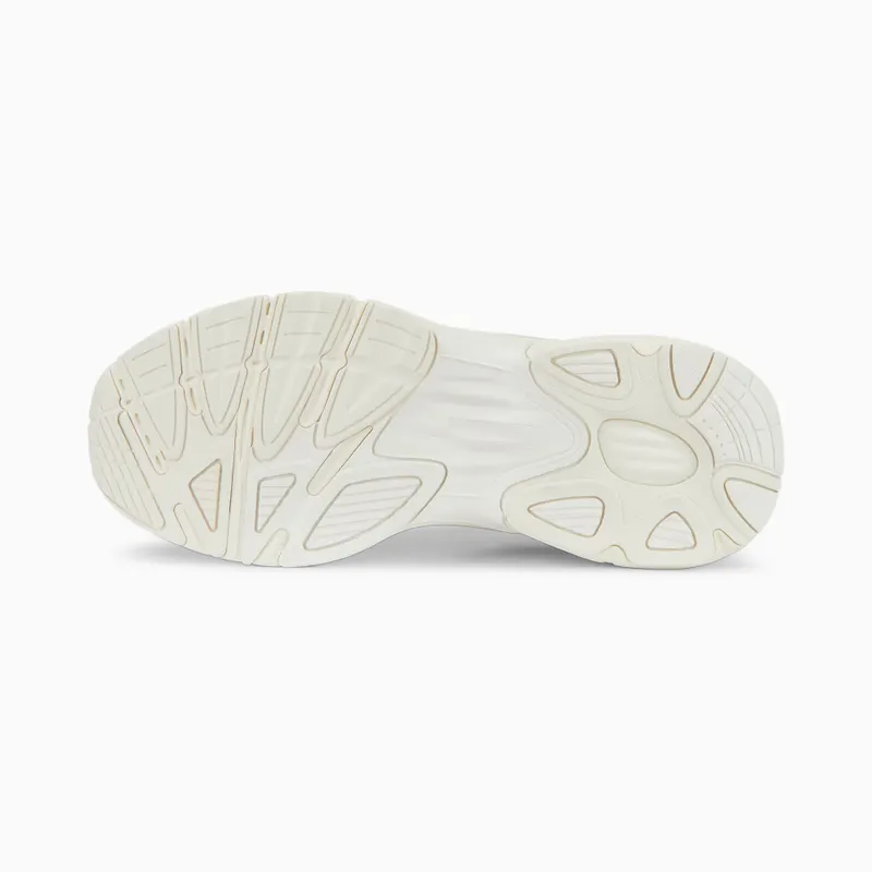 Puma Teveris Nitro Wit (388774-06)