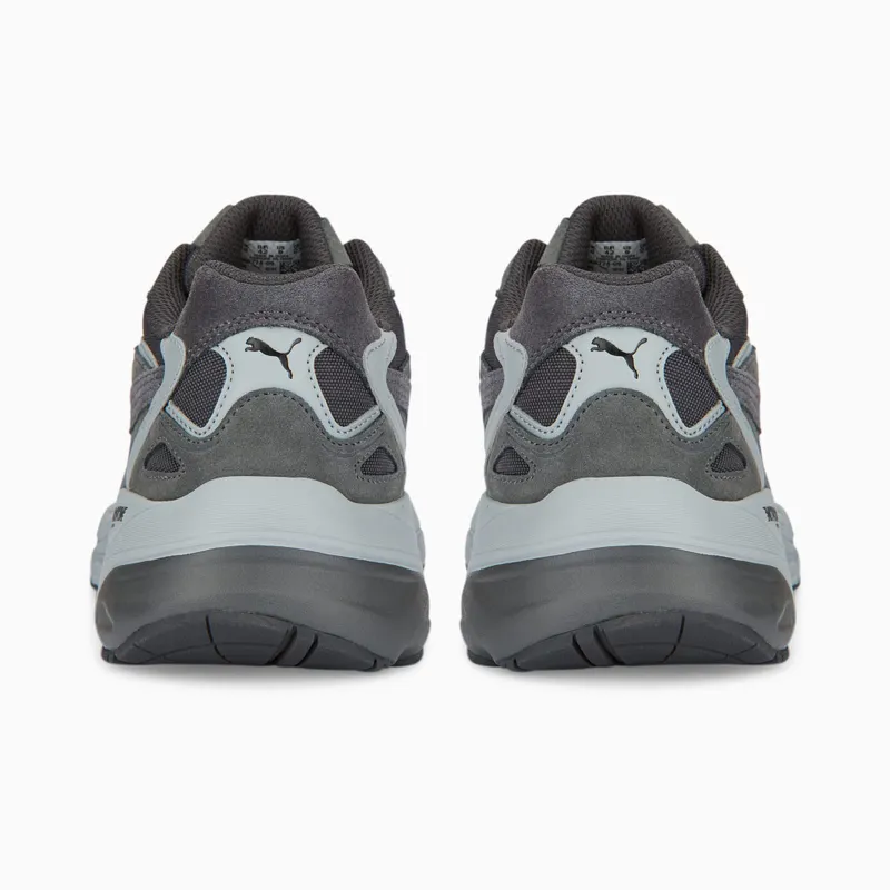 Puma Teveris Nitro Grijs (388774-09)