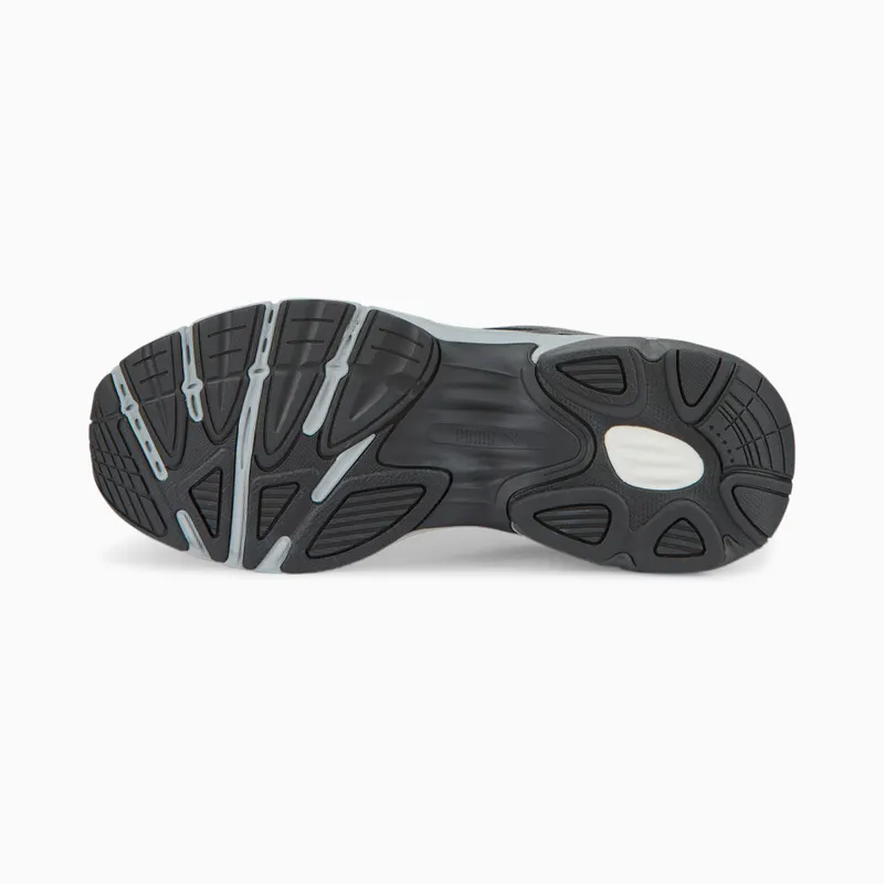 Puma Teveris Nitro Grijs (388774-09)