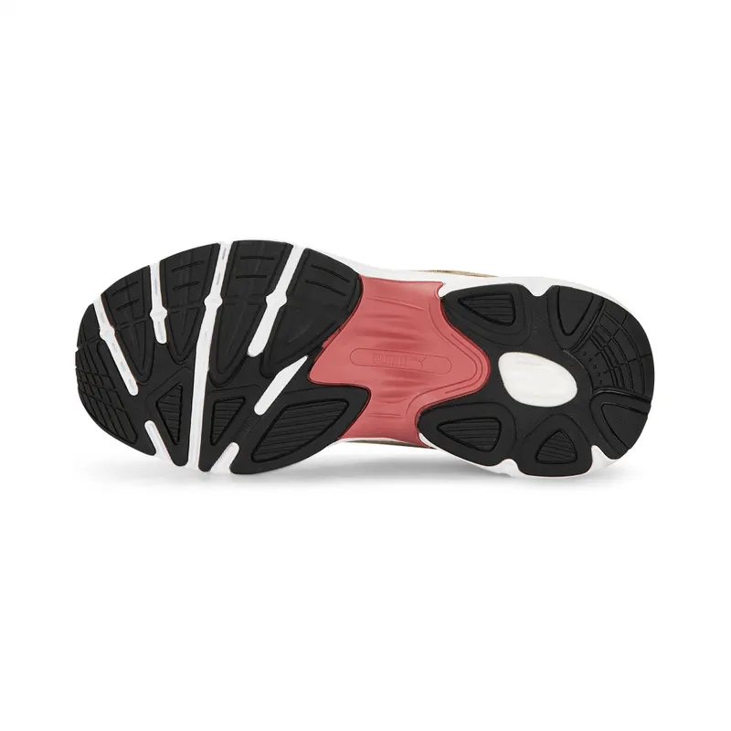 Puma Teveris Nitro Bruin (388774-14)