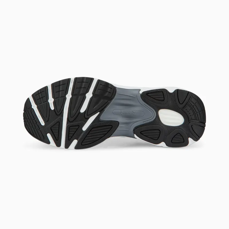 Puma Teveris Nitro Zwart (388774-03)