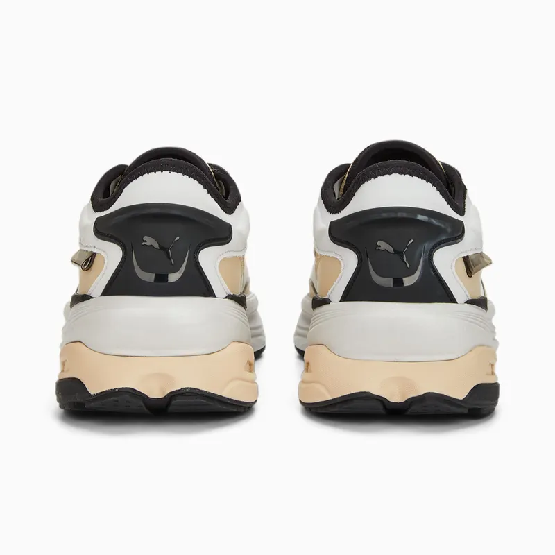 Puma Extent Nitro Concrete Jungle Grijs (390191-01)