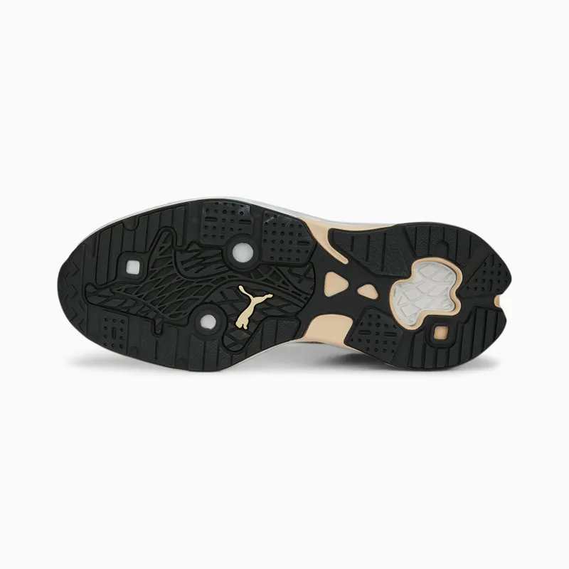 Puma Extent Nitro Concrete Jungle Grijs (390191-01)