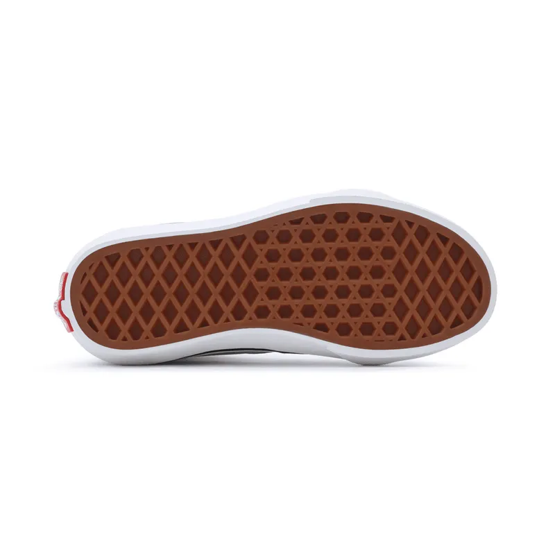 VANS Color Theory Sk8-hi Kinderschoenen Grijs (VN000D5FBM7)