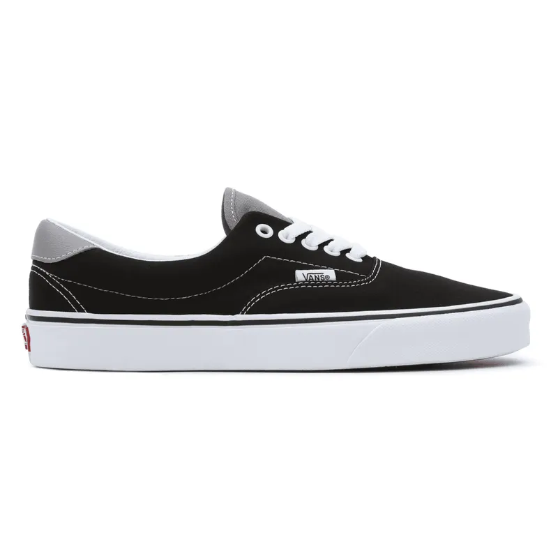 VANS Paisley Era 59 Zwart (VN0A5JMSBMX)