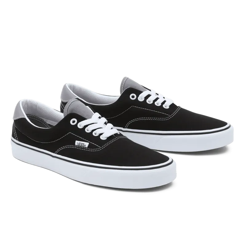 VANS Paisley Era 59 Zwart (VN0A5JMSBMX)