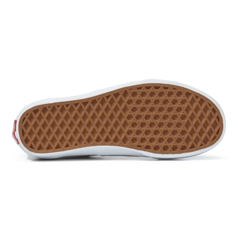 VANS Color Theory Authentic Grijs (VN0A5KS9BLP)
