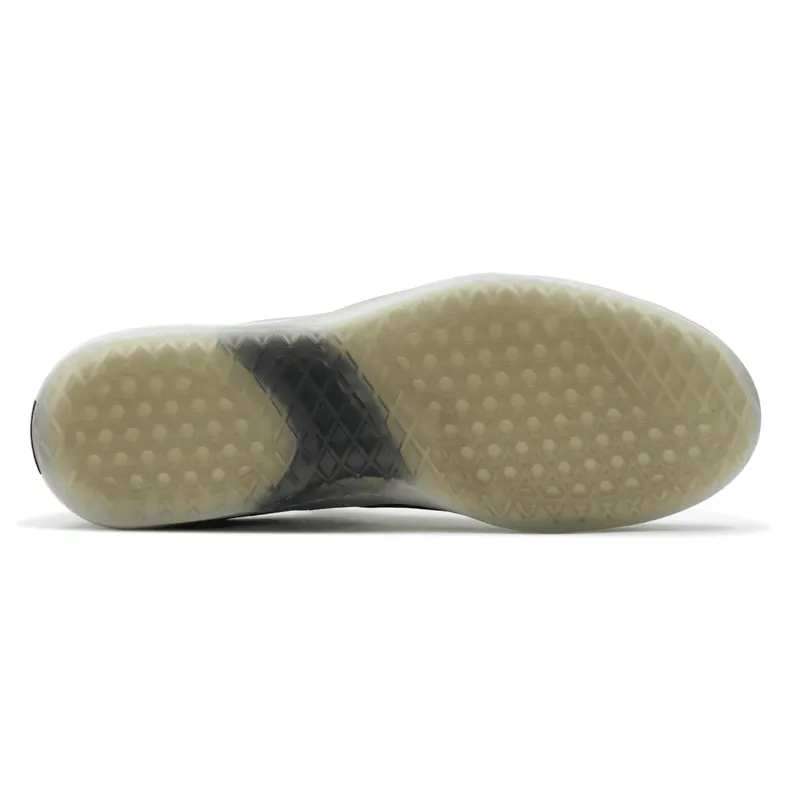 VANS Ultimatewaffle Exp Zwart (VN0A7Q5UBMA)