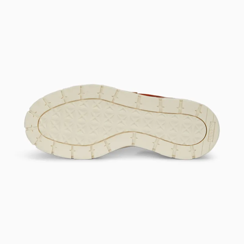 Puma Mayze Stack Wild Women (390006-01)