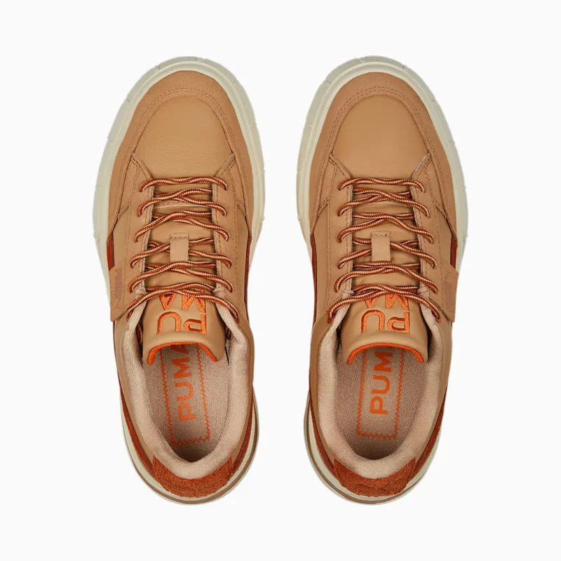 Puma Mayze Stack Wild Women (390006-01)