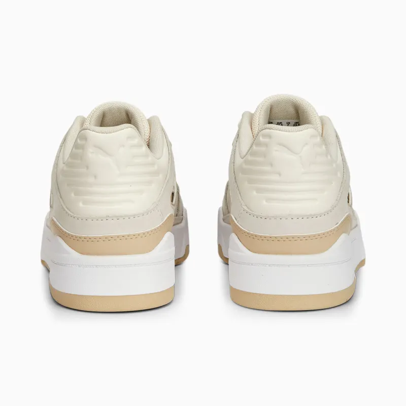 Puma Slipstream PRM Wit (392061-02)