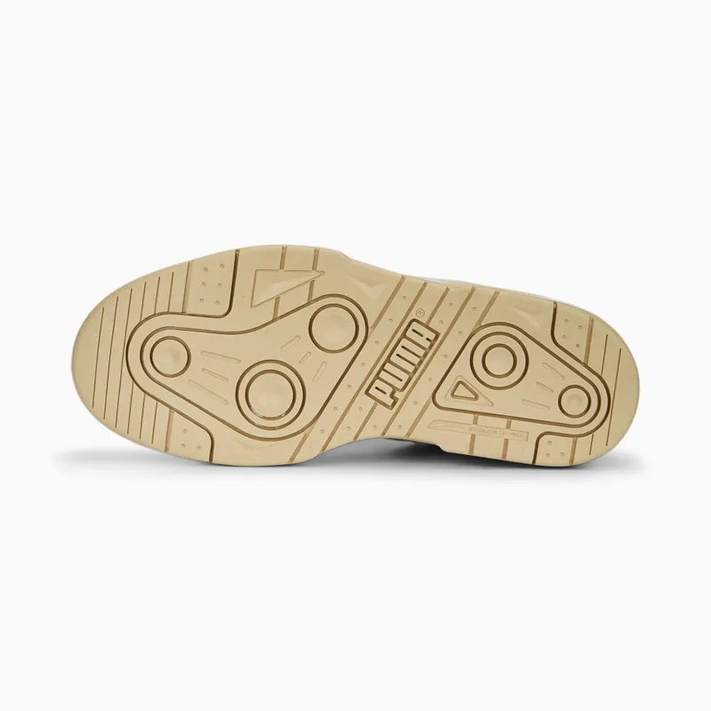 Puma Slipstream PRM Wit (392061-02)