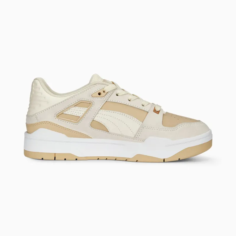 Puma Slipstream PRM Wit (392061-02)