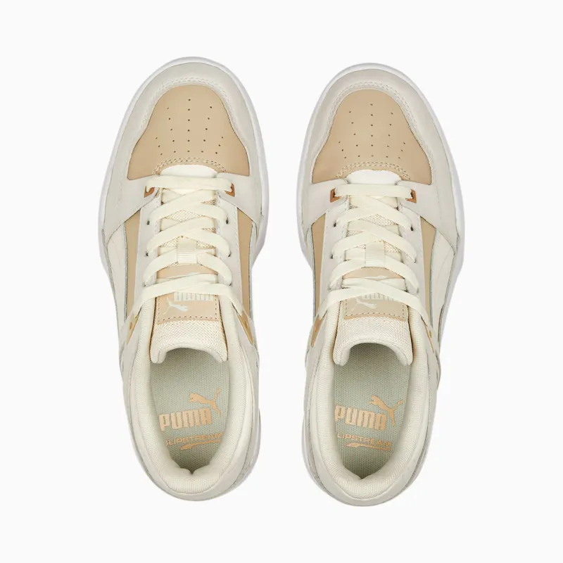 Puma Slipstream PRM Wit (392061-02)