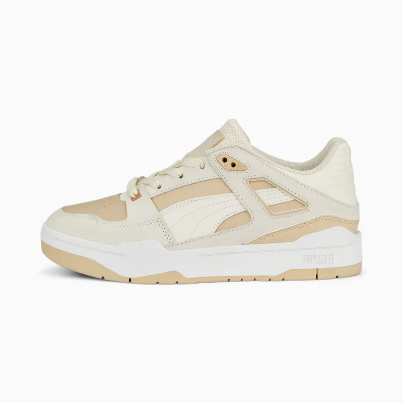 Puma Slipstream PRM Wit (392061-02)