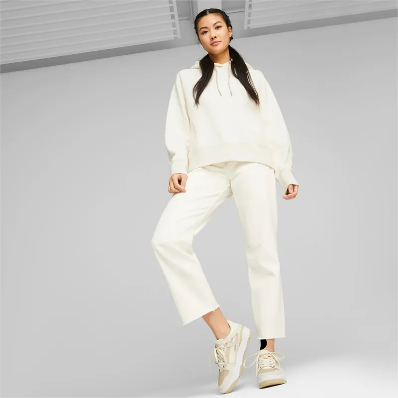 Puma Slipstream PRM Wit (392061-02)
