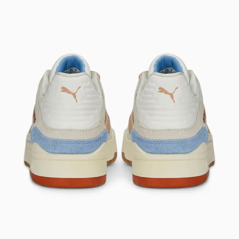 Puma Slipstream Wild Women Wit (390780-01)