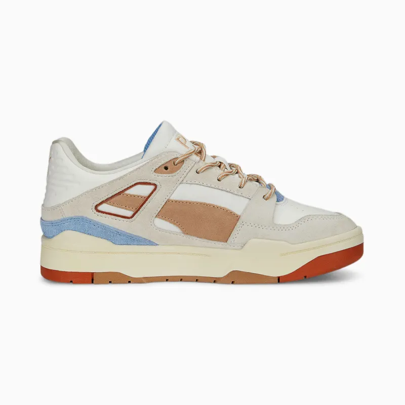 Puma Slipstream Wild Women Wit (390780-01)