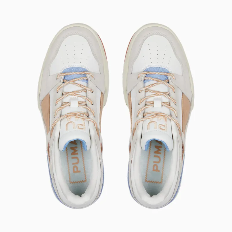 Puma Slipstream Wild Women Wit (390780-01)