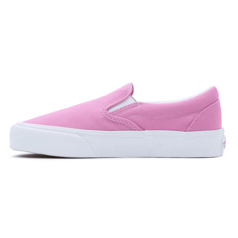 VANS Sunny Day Slip-on Vr3 Roze (VN0007NCBLH)