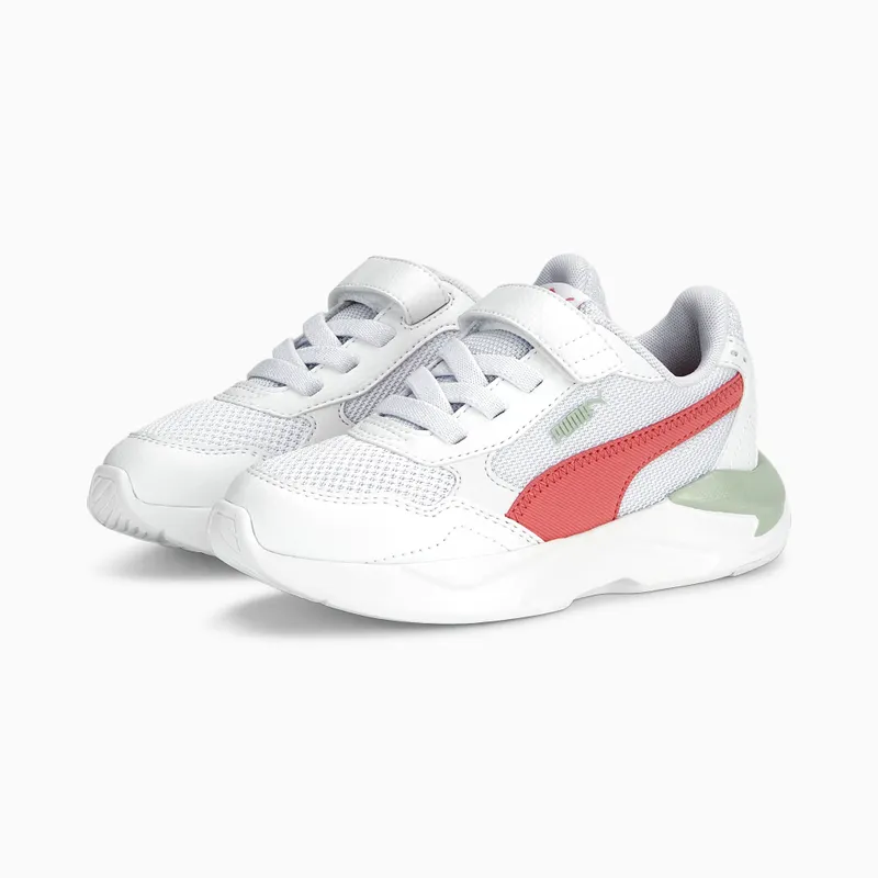Puma X-Ray Speed Lite AC Wit (385525-16)